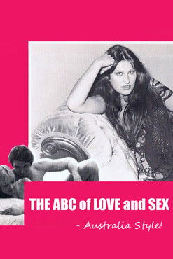 The ABC of Love and Sex: Australia Style 1978