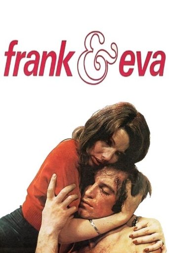 Frank and Eva 1973