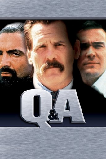 Q & A 1990