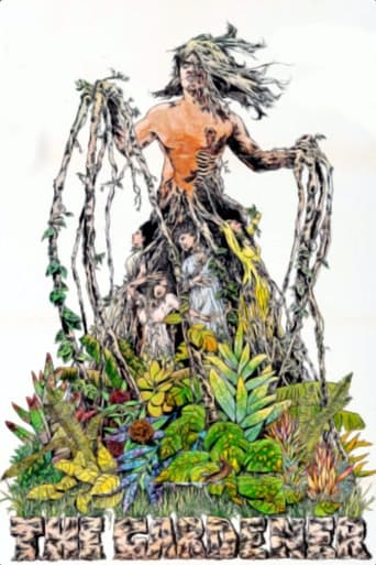 The Gardener 1974