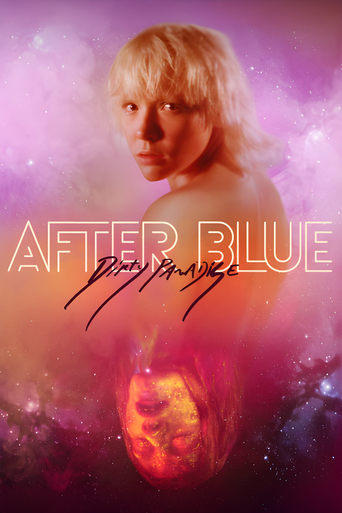 After Blue (Dirty Paradise) 2021