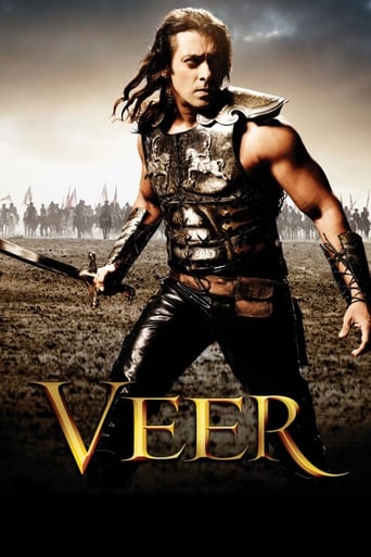 Veer 2010