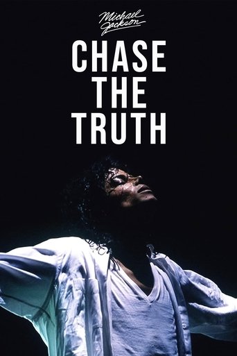 Michael Jackson: Chase the Truth 2019