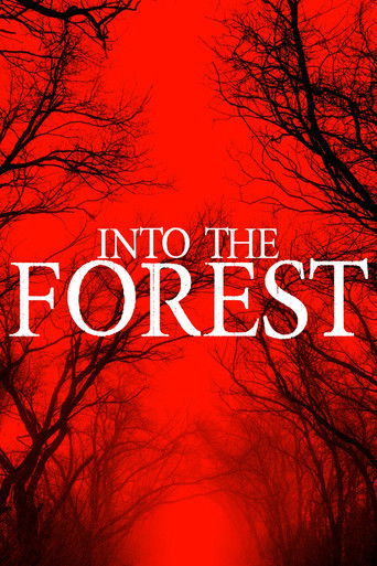 Into the Forest 2019