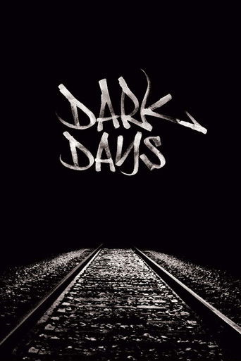 Dark Days 2000