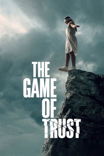 The Game of Trust 2023