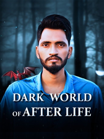 Dark World of After Life 2020