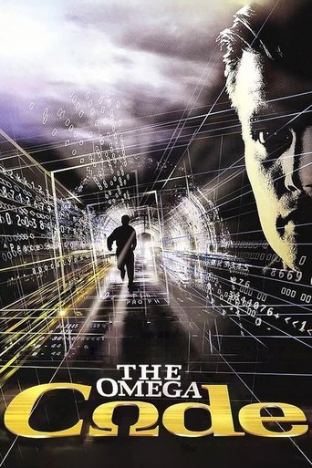 The Omega Code 1999