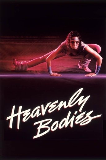 Heavenly Bodies 1984