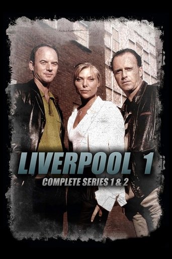 Liverpool 1 1998