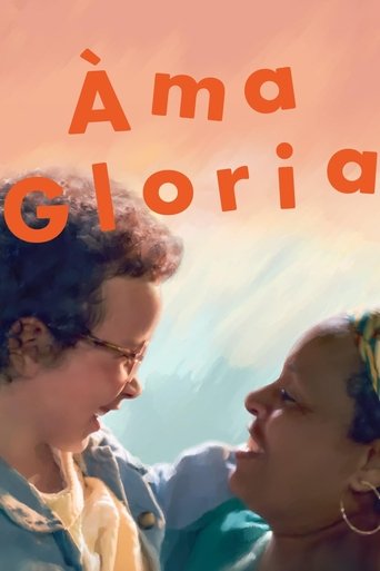 Ama Gloria 2023