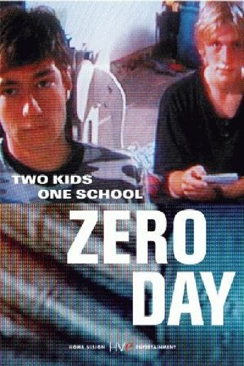 Zero Day 2003
