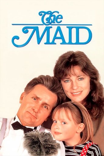 The Maid 1991