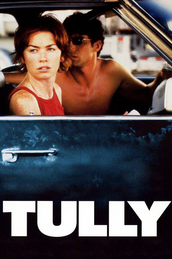 Tully 2002