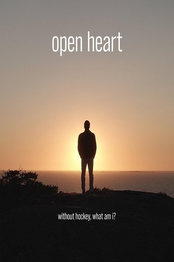 Open Heart 2023