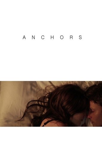 Anchors 2015