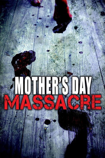 Mother's Day Massacre 2007