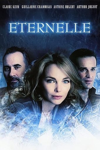 Éternelle 2009