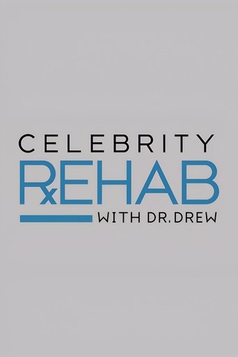 Rehab with Dr. Drew 2008