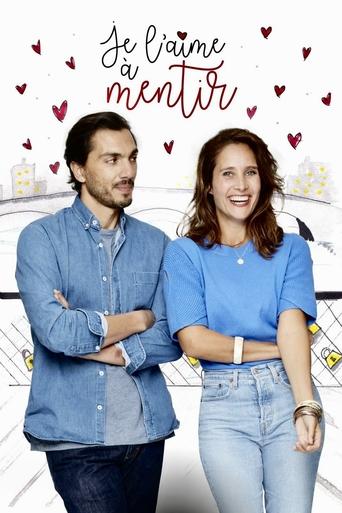 All You Need is Lie 2021