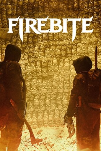 Firebite 2021