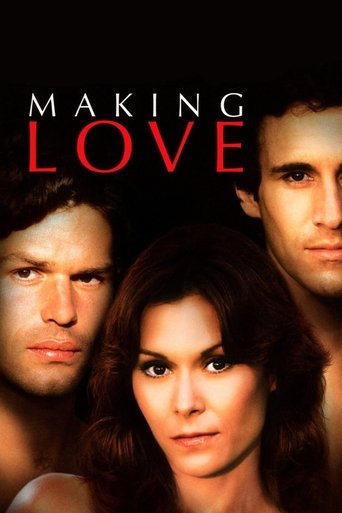 Making Love 1982