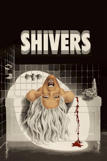 Shivers 1975