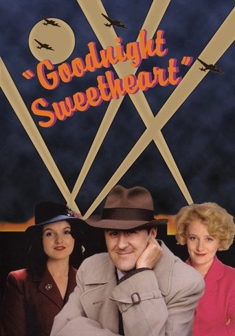 Goodnight Sweetheart 1993