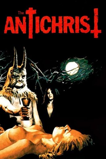 The Antichrist 1974