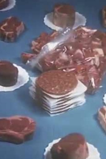 This Is Hormel 1965