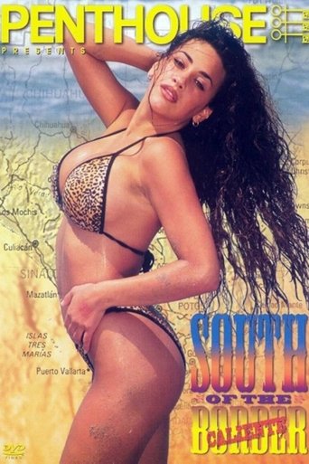 South of the Border: Caliente 2003
