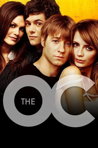 The O.C. 2003