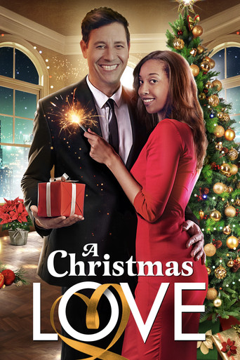 A Christmas Love 2020