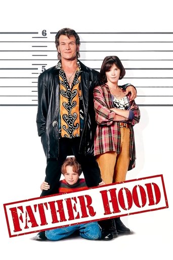 Father Hood 1993