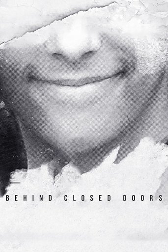 Behind Closed Doors (2019) 2019