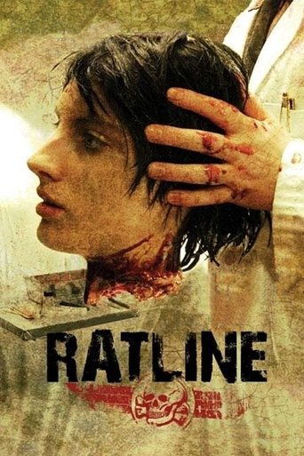 Ratline 2011