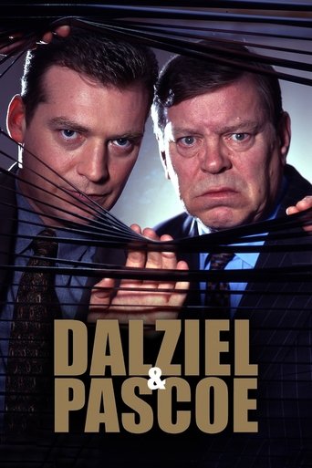 Dalziel and Pascoe 1996