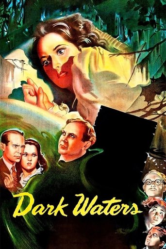Dark Waters 1944
