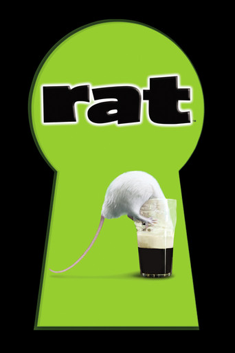 Rat 2000