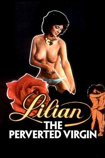 Lilian, the Perverted Virgin 1984