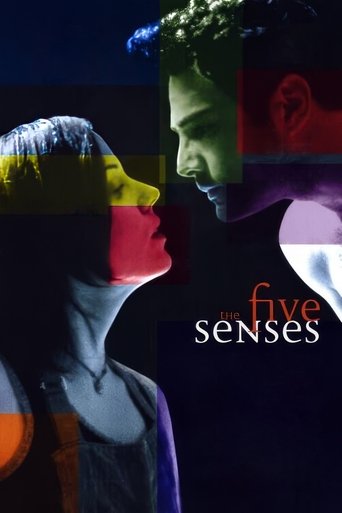 The Five Senses 1999