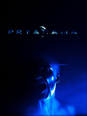 Pryanama 2025