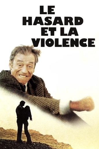 Chance and Violence 1974