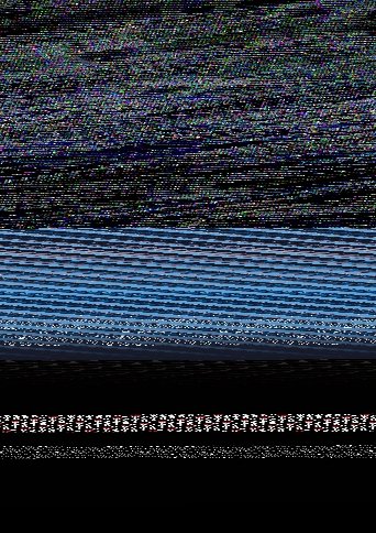 The Demon's Waltz 2021