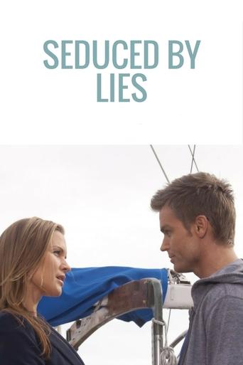 Seduced by Lies 2011