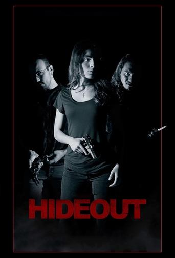 Hideout 2021