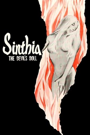 Sinthia: The Devil's Doll 1970