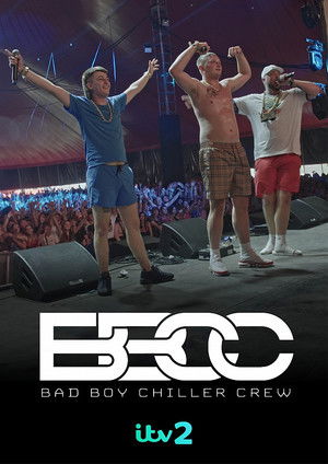 Bad Boy Chiller Crew 2021