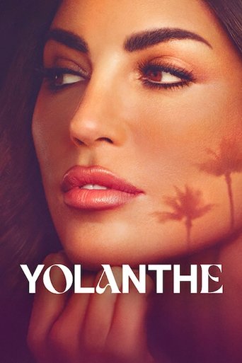 YOLANTHE 2025