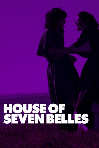 House of Seven Belles 1979